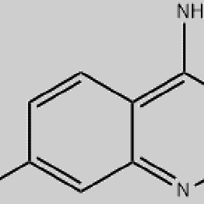 7-Bromoquinazolin-4-amine(1123169-43-6)