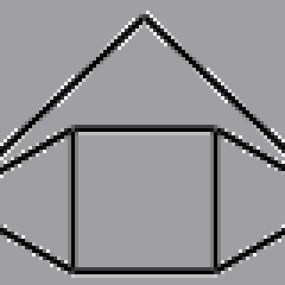 Quadricyclane（278-06-8）