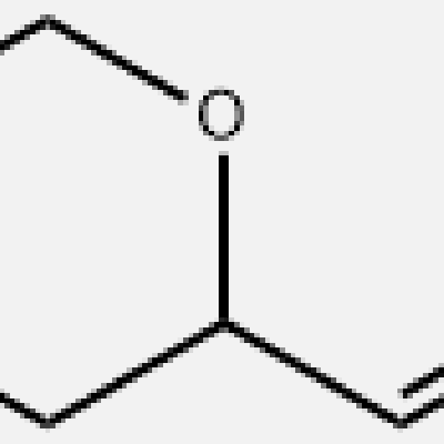 (+)-Roseoxide（16409-43-1）