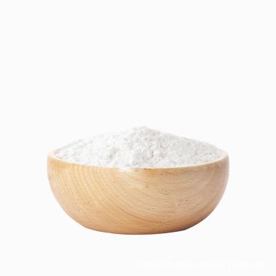 Cyclohexylamine derivatives