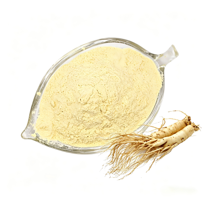 Ginsenoside CK（39262-14-1）