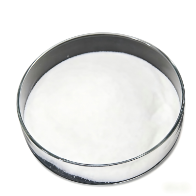 Maltodextrin（CAS： 9050-36-6）