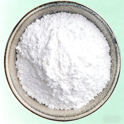 Creatine monohydrate（6020-87-7)