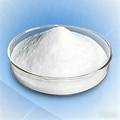 Tildenafil （CAS: 171596-29-5)