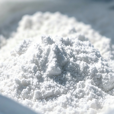 Cetilistat (CAS：282526-98-1)