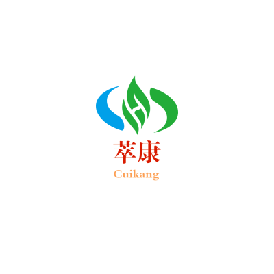 【Technical News】Congratulations to our technical team on successfully delivering the following CMO project to our foreign client