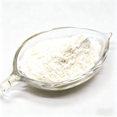 薯蓣皂素（512-04-9）