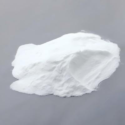 Creatine hydrochloride(CAS:17050-09-8)