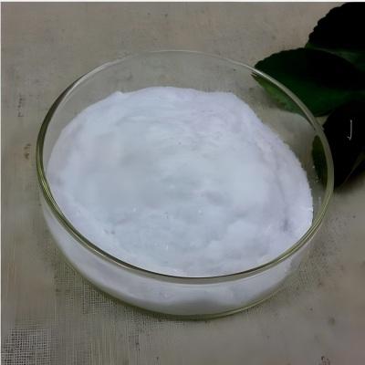  3,3-Dimethylacrylic acid （CAS: 541-47-9)