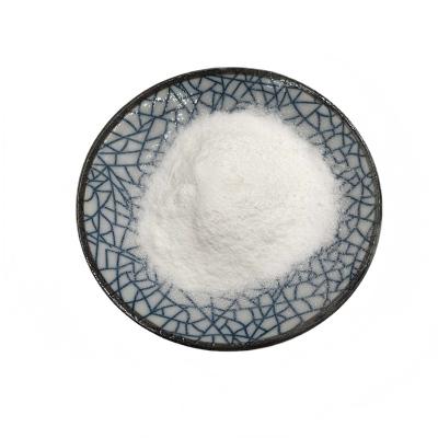 D-葡糖醛酸(CAS:6556-12-3)