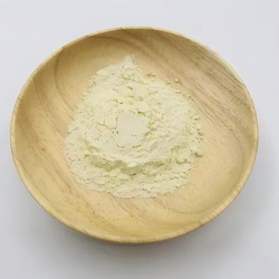 α-Glucosylrutin(CAS:130603-71-3)