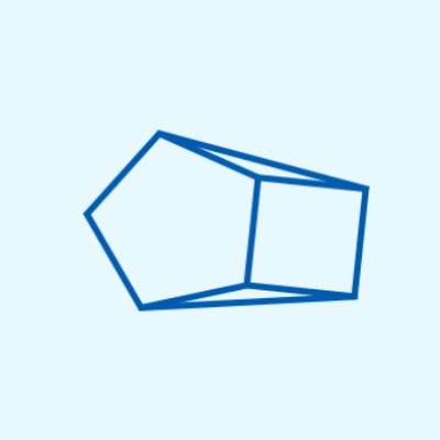 Quadricyclane（278-06-8）