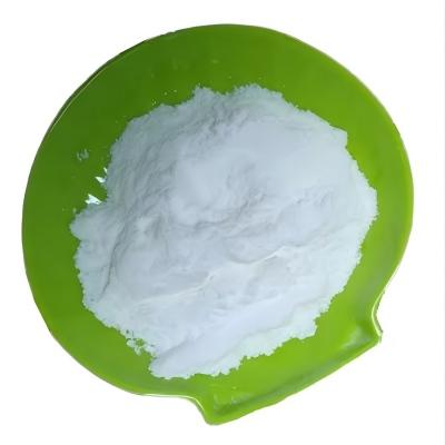 Hesperidin（520-26-3）