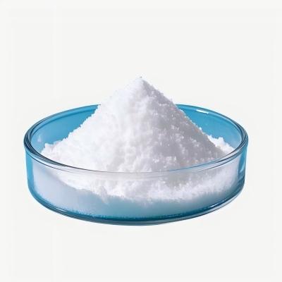 Hidrosmin(CAS:120250-44-4)