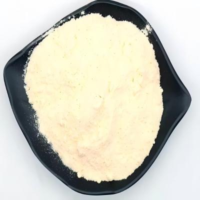 Methyl hesperidin(CAS:11013-97-1)