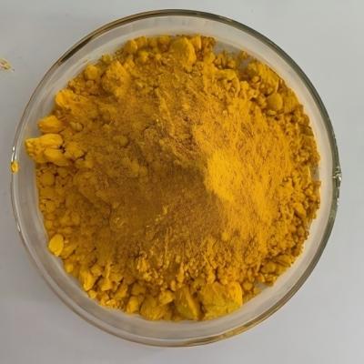Rhoifolin(CAS:17306-46-6)