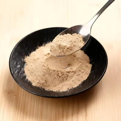 GinsenosideRg3(CAS:14197-60-5)