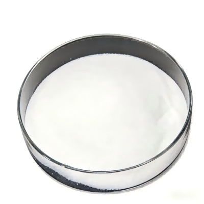 Fangchinoline(436-77-1)