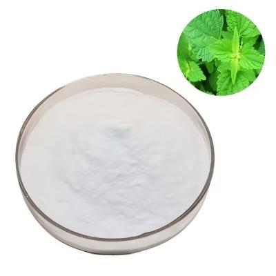 冬凌草甲素（CAS:28957-04-2)