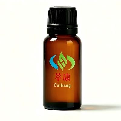 银杏内酯C (CAS:15291-76-6)