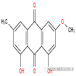 微信图片_20221205170631.png