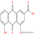 微信图片_20221205170718.png