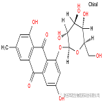 微信图片_20221205170835.png