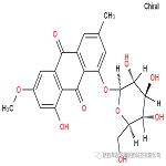 微信图片_20221205171034.png