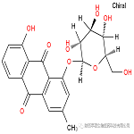 微信图片_20221205171318.png