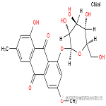 微信图片_20221205171452.png