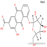 微信图片_20221205171529.png